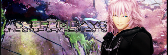 HeaderV1.png