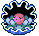 366.gif
