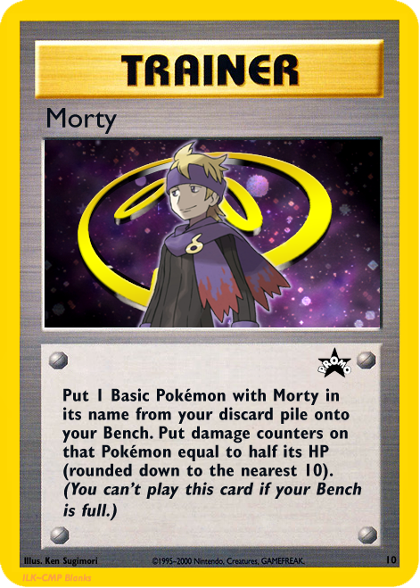 Mortypromo.png
