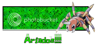 ARIADOSRANK2.png