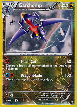 Garchomp_28667.jpg