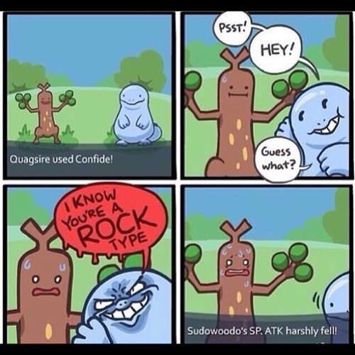52bb2e7387e09.jpeg