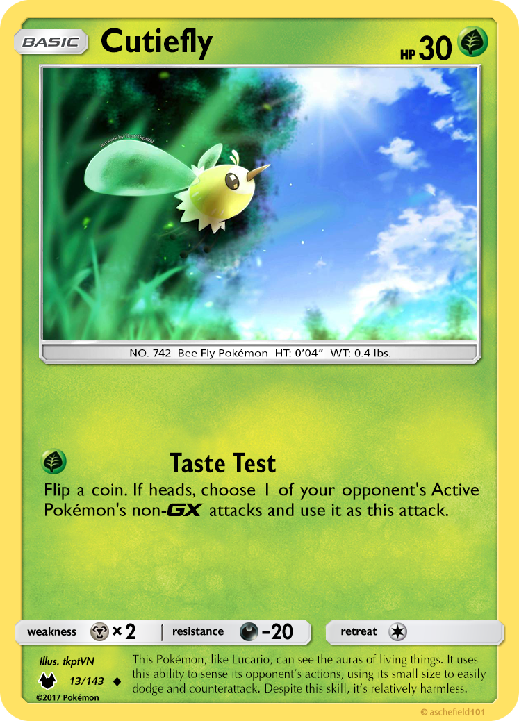 VCvjZHt.png