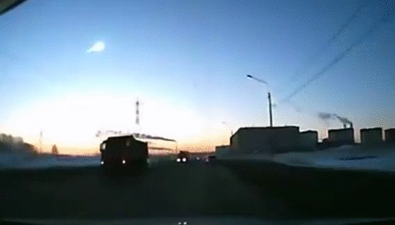 0d4e0bbc463380144fa713c43c3dbfa4.gif