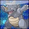 rhydon.jpg