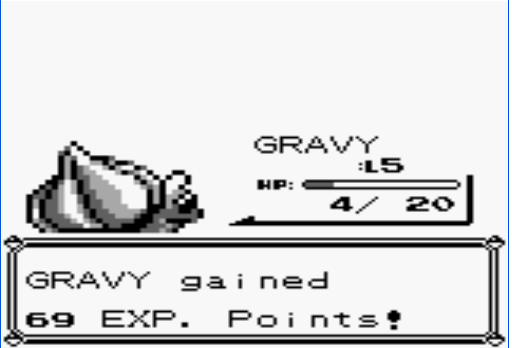 Gravysfirstlevel.png