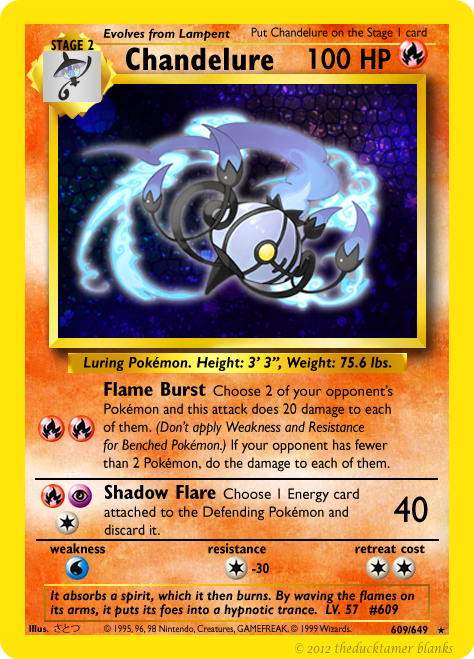 chandelure_by_squirtli75-d58uqv1.png
