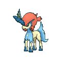 647-r.png