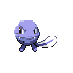 60.8.png