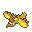 dpiconani146.gif