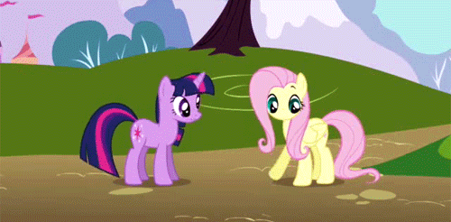 tumblr_lm9ujjrgZX1qh8il8o1_500.gif