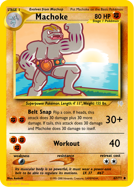 Machoke.png