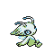 251.gif