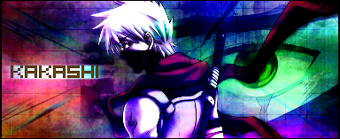 Sakura_Banner_by_iSoulTouch.png