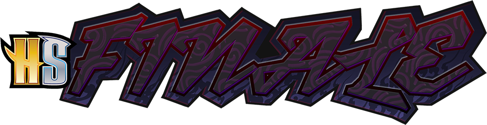 hs_finale_by_blui129-d9g23la.png