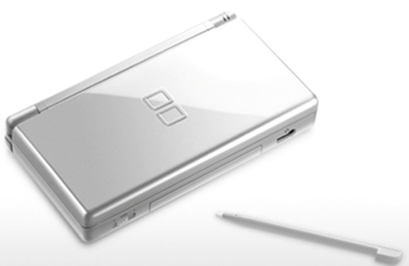 silver-ds-lite.jpg