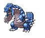 Blue-Groudan.jpg