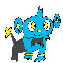 shinx.png