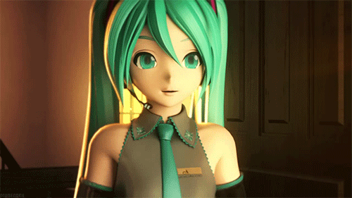 tumblr_m8fwjsj7Th1r2mfiro1_500.gif