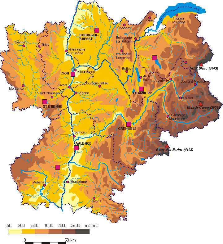 Rhone_alpes_elevation.gif