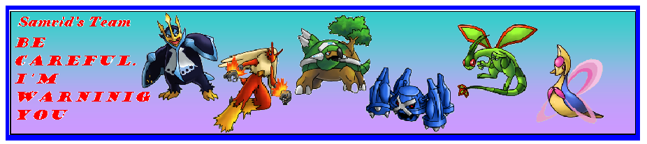 MyBanner-2.png