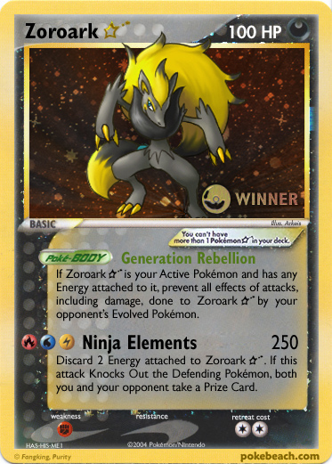 Shining_Zoroark_by_FlamingClaw.jpg