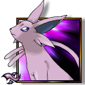 EspeonAvatarXous1n.png