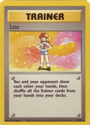 Lass_Base_75.jpg