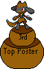 tltpt3.png