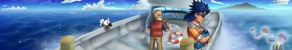 pokebeach_061715.jpg