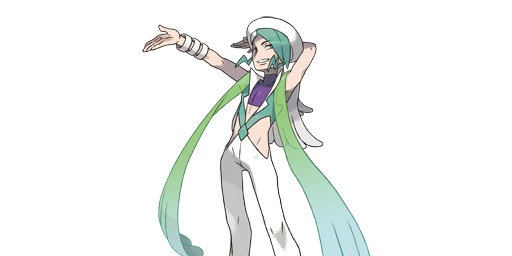 amiH671.png