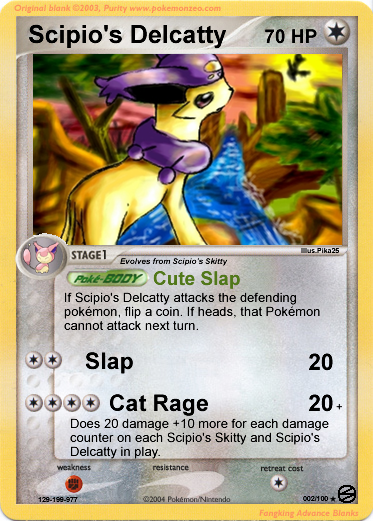 ScipiosDelcatty.png