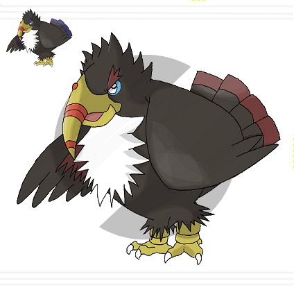016_Tukanowl_by_Pokemon_Diamond.png