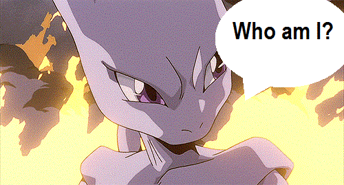 tumblr_inline_nhom1iVPuj1t1d8nx.gif