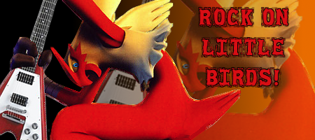 BlazikenBanner2.png