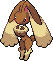 nakedlop_zps3af55a6e.png