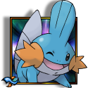 MudkipAvatarXous1.png