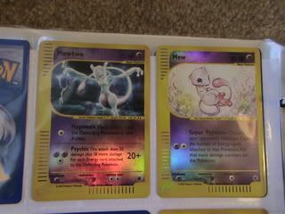 Shaymin Lv.X ULTRA RARE DP39 Promo Pokemon NM Silver HOLO 2009 