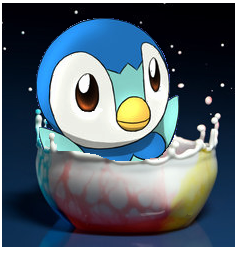 ZzzzzzzzzFakecardupload-5.png