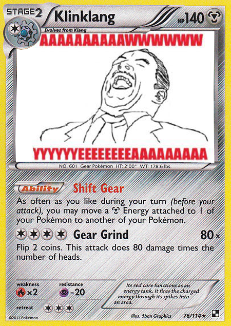 76-klinklang.png