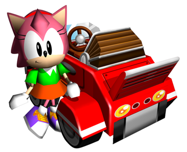 Amy_5.png