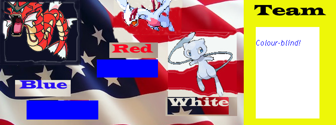 -_-.png