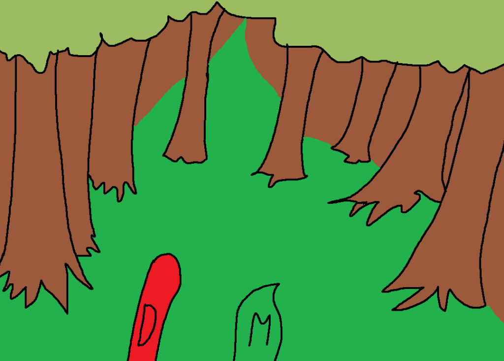 4-Forest.png