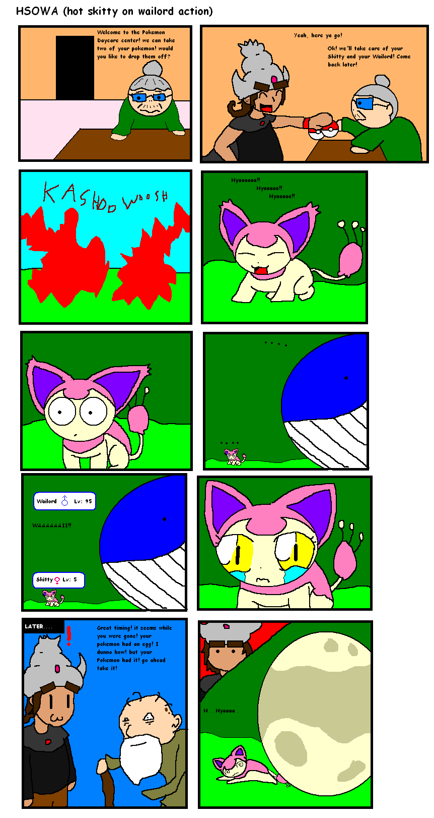 Pokemon_comic_1_by_DarkmasterN.png