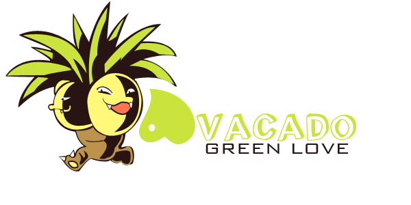 avacado.png