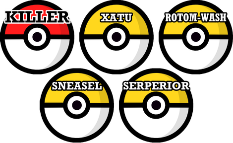 xoLO4bO.png