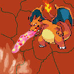 charizard.png