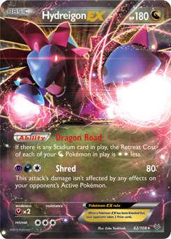 XY6_EN_62.png