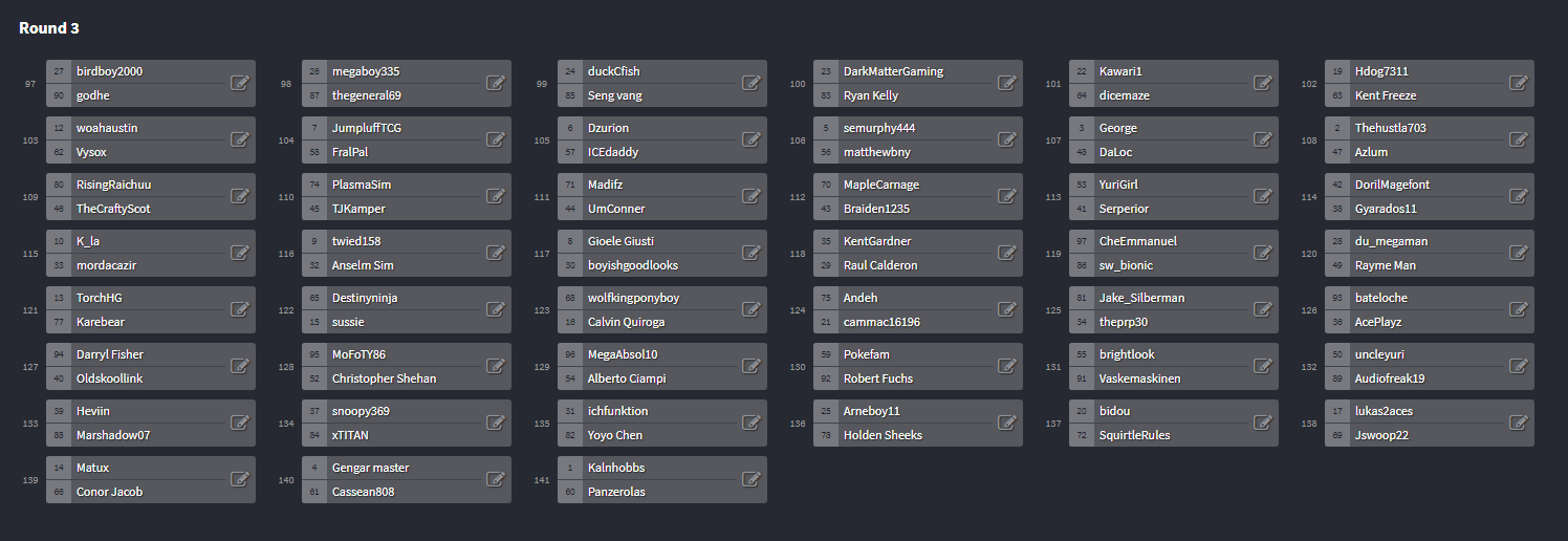 Feb-Cup-Round3.png