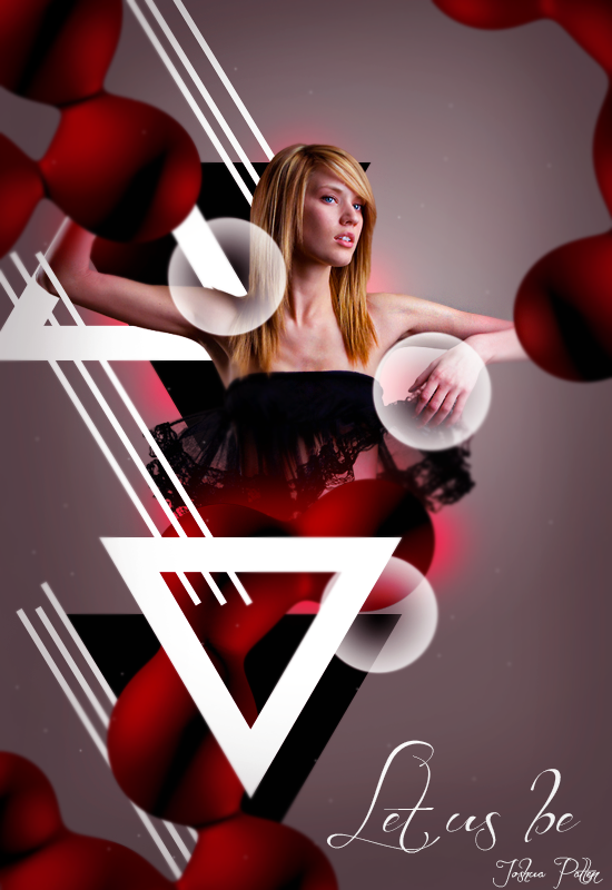 let_us_be_by_joshpattendesigns-d52gnyh.png